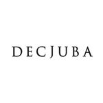 DECJUBA