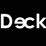 Deck'158