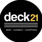 Deck21