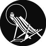 Deckchair Cinema