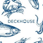 Deckhouse Woolwich