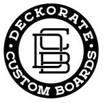 DECKORATE