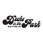 Decks In The Park