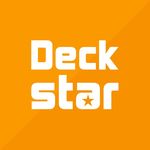 Deckstar NL • DJ-Artist Agency