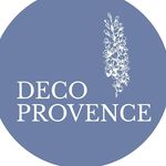 Deco Provence