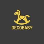 DecoBaby