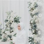 Pelamin Kelantan