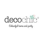 Decochic®  🌈