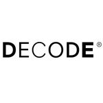 Decode