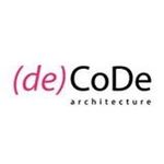 (de)CoDe architecture