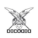 DECODED | ARTISANS