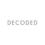 DECODED