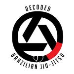 Decoded Brazilian Jiu Jitsu