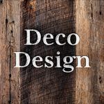 Deco Design