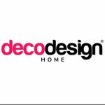 Decodesign®