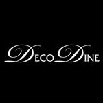 DECO DINE