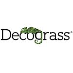 Decograss