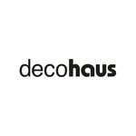 decohaus