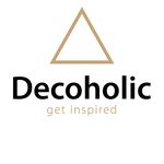 Decoholic