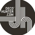 DECOHUNTER