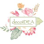 decoIDEA decoración