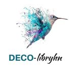 DecolibryHn