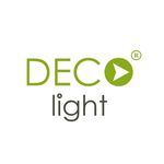 Deco LIGHT