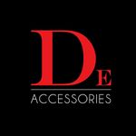 De'Collection & Accessories