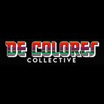 De Colores Collective