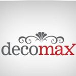 DECOMAX POLİURETAN DEKORASYON