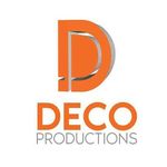 DECO Productions, Inc.