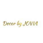 Decor by JOVIA