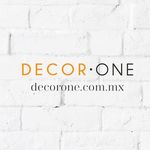 DecorOne