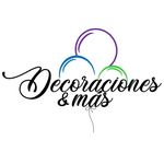 DecoracionesYmas