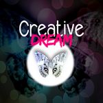 Creative Dream