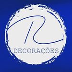 Robson Decorações