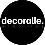 Decoralle Tapetes