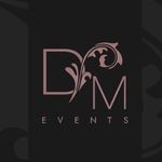 Montreal Decor And More Events