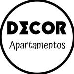 Apartamentos Decorados