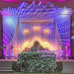 dekorasiya/events&weddings