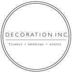 DECORATION INC.