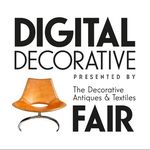 Decorative Fair