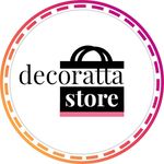 DECORATTA  🛍