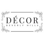 Décor Beverly Hills