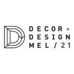 Decor + Design