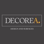 Decorea