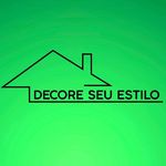 Decore seu estilo Decore seu estilo