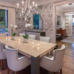 Home Decor | Interior Design