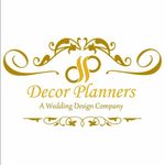 Decor Planners- Piyush Meghwal