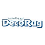 DecoRug